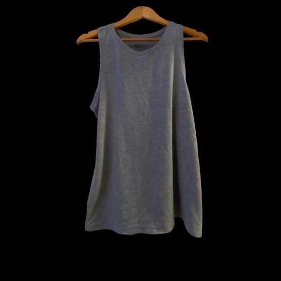 Patagonia Tops - Patagonia W’s crew Tank